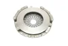 Комплект зчеплення Ford Maverick/Nissan Navara/Pick Up 2.5/2.7D 96-07 (d=250mm) 625 3095 00 LuK 625-3095-00 (фото 2)