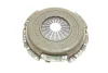 Комплект зчеплення Ford Maverick/Nissan Navara/Pick Up 2.5/2.7D 96-07 (d=250mm) 625 3095 00 LuK 625-3095-00 (фото 3)