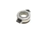 Комплект зчеплення Ford Maverick/Nissan Navara/Pick Up 2.5/2.7D 96-07 (d=250mm) 625 3095 00 LuK 625-3095-00 (фото 6)