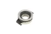 Комплект зчеплення Ford Maverick/Nissan Navara/Pick Up 2.5/2.7D 96-07 (d=250mm) 625 3095 00 LuK 625-3095-00 (фото 7)