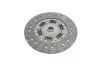 Комплект зчеплення Ford Galaxy/Mondeo 2.2 TDCi 08-15 (d=250mm) 625 3096 09 LuK 625-3096-09 (фото 11)