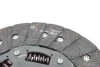 Комплект зчеплення Ford Galaxy/Mondeo 2.2 TDCi 08-15 (d=250mm) 625 3096 09 LuK 625-3096-09 (фото 12)