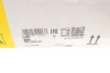 Комплект зчеплення Ford Galaxy/Mondeo 2.2 TDCi 08-15 (d=250mm) 625 3096 09 LuK 625-3096-09 (фото 15)