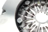 Комплект зчеплення Ford Galaxy/Mondeo 2.2 TDCi 08-15 (d=250mm) 625 3096 09 LuK 625-3096-09 (фото 2)