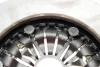 Комплект зчеплення Ford Galaxy/Mondeo 2.2 TDCi 08-15 (d=250mm) 625 3096 09 LuK 625-3096-09 (фото 3)