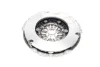 Комплект зчеплення Ford Galaxy/Mondeo 2.2 TDCi 08-15 (d=250mm) 625 3096 09 LuK 625-3096-09 (фото 4)