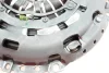 Комплект зчеплення Ford Galaxy/Mondeo 2.2 TDCi 08-15 (d=250mm) 625 3096 09 LuK 625-3096-09 (фото 5)