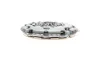 Комплект зчеплення Ford Galaxy/Mondeo 2.2 TDCi 08-15 (d=250mm) 625 3096 09 LuK 625-3096-09 (фото 6)