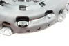 Комплект зчеплення Ford Galaxy/Mondeo 2.2 TDCi 08-15 (d=250mm) 625 3096 09 LuK 625-3096-09 (фото 7)