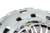Комплект зчеплення Ford Galaxy/Mondeo 2.2 TDCi 08-15 (d=250mm) 625 3096 09 LuK 625-3096-09 (фото 8)