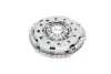 Комплект зчеплення Ford Galaxy/Mondeo 2.2 TDCi 08-15 (d=250mm) 625 3096 09 LuK 625-3096-09 (фото 9)