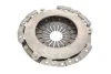 Комплект зчеплення Nissan Navara 2.5 D 4x4 01- (d=250mm) 625 3100 00 LuK 625-3100-00 (фото 2)