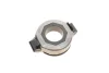 Комплект зчеплення Nissan Navara 2.5 D 4x4 01- (d=250mm) 625 3100 00 LuK 625-3100-00 (фото 6)