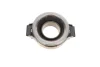Комплект зчеплення Nissan Navara 2.5 D 4x4 01- (d=250mm) 625 3100 00 LuK 625-3100-00 (фото 7)
