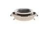 Комплект зчеплення Nissan Navara 2.5 D 4x4 01- (d=250mm) 625 3100 00 LuK 625-3100-00 (фото 8)