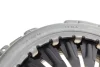 Комплект зчеплення Mitsubishi L200 2.5DI-D 10-15 (d=250mm) 625 3106 00 LuK 625-3106-00 (фото 11)