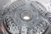 Комплект зчеплення Mitsubishi L200 2.5DI-D 10-15 (d=250mm) 625 3106 00 LuK 625-3106-00 (фото 4)