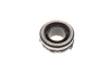 Комплект зчеплення Mitsubishi L200 2.5DI-D 10-15 (d=250mm) 625 3106 00 LuK 625-3106-00 (фото 7)