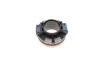 Комплект зчеплення Mitsubishi L200 2.5DI-D 10-15 (d=250mm) 625 3106 00 LuK 625-3106-00 (фото 8)