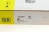 Комплект зчеплення Peugeot Expert 2.0BlueHDi 90/110kw, 04/16-, (DW10FE/DW10FD) 625 3203 09 LuK 625-3203-09 (фото 11)