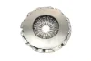 Комплект зчеплення Peugeot Expert 2.0BlueHDi 90/110kw, 04/16-, (DW10FE/DW10FD) 625 3203 09 LuK 625-3203-09 (фото 3)