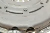 Комплект зчеплення Peugeot Expert 2.0BlueHDi 90/110kw, 04/16-, (DW10FE/DW10FD) 625 3203 09 LuK 625-3203-09 (фото 4)