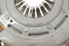 Комплект зчеплення Peugeot Expert 2.0BlueHDi 90/110kw, 04/16-, (DW10FE/DW10FD) 625 3203 09 LuK 625-3203-09 (фото 5)