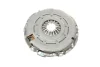 Комплект зчеплення Peugeot Expert 2.0BlueHDi 90/110kw, 04/16-, (DW10FE/DW10FD) 625 3203 09 LuK 625-3203-09 (фото 6)
