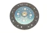 Комплект зчеплення Peugeot Expert 2.0BlueHDi 90/110kw, 04/16-, (DW10FE/DW10FD) 625 3203 09 LuK 625-3203-09 (фото 7)