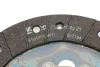 Комплект зчеплення Peugeot Expert 2.0BlueHDi 90/110kw, 04/16-, (DW10FE/DW10FD) 625 3203 09 LuK 625-3203-09 (фото 8)