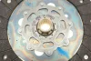 Комплект зчеплення Peugeot Expert 2.0BlueHDi 90/110kw, 04/16-, (DW10FE/DW10FD) 625 3203 09 LuK 625-3203-09 (фото 9)