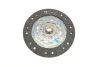 Комплект зчеплення Peugeot Expert 2.0BlueHDi 90/110kw, 04/16-, (DW10FE/DW10FD) 625 3203 09 LuK 625-3203-09 (фото 10)