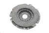Комплект зчеплення SsangYong Actyon/Korando 2.0 XDi 10- (d=250mm) 625 3223 09 LuK 625-3223-09 (фото 4)
