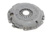 Комплект зчеплення SsangYong Actyon/Korando 2.0 XDi 10- (d=250mm) 625 3223 09 LuK 625-3223-09 (фото 5)