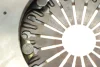 Комплект зчеплення Hyundai Santa Fe 2.0/2.2 CRDi 09-12 (d=260mm) 626 3014 09 LuK 626-3014-09 (фото 2)