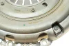 Комплект зчеплення Hyundai Santa Fe 2.0/2.2 CRDi 09-12 (d=260mm) 626 3014 09 LuK 626-3014-09 (фото 4)
