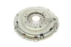 Комплект зчеплення Hyundai Santa Fe 2.0/2.2 CRDi 09-12 (d=260mm) 626 3014 09 LuK 626-3014-09 (фото 5)