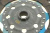 Комплект зчеплення Hyundai Santa Fe 2.0/2.2 CRDi 09-12 (d=260mm) 626 3014 09 LuK 626-3014-09 (фото 8)