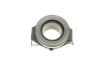 Комплект зчеплення Toyota Land Cruiser 3.0TD 96-02/Hilux 2.5D/3.0D 4WD, 97-05 626 3015 60 LuK 626-3015-60 (фото 12)