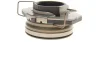 Комплект зчеплення Toyota Land Cruiser 3.0TD 96-02/Hilux 2.5D/3.0D 4WD, 97-05 626 3015 60 LuK 626-3015-60 (фото 13)
