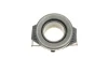 Комплект зчеплення Toyota Land Cruiser 3.0TD 96-02/Hilux 2.5D/3.0D 4WD, 97-05 626 3015 60 LuK 626-3015-60 (фото 14)