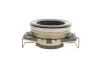 Комплект зчеплення Toyota Land Cruiser 3.0TD 96-02/Hilux 2.5D/3.0D 4WD, 97-05 626 3015 60 LuK 626-3015-60 (фото 15)