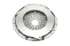 Комплект зчеплення Toyota Land Cruiser 3.0TD 96-02/Hilux 2.5D/3.0D 4WD, 97-05 626 3015 60 LuK 626-3015-60 (фото 3)