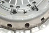Комплект зчеплення Toyota Land Cruiser 3.0TD 96-02/Hilux 2.5D/3.0D 4WD, 97-05 626 3015 60 LuK 626-3015-60 (фото 4)