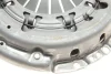 Комплект зчеплення Toyota Land Cruiser 3.0TD 96-02/Hilux 2.5D/3.0D 4WD, 97-05 626 3015 60 LuK 626-3015-60 (фото 5)