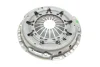 Комплект зчеплення Toyota Land Cruiser 3.0TD 96-02/Hilux 2.5D/3.0D 4WD, 97-05 626 3015 60 LuK 626-3015-60 (фото 6)