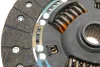 Комплект зчеплення Toyota Land Cruiser 3.0TD 96-02/Hilux 2.5D/3.0D 4WD, 97-05 626 3015 60 LuK 626-3015-60 (фото 7)