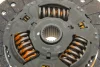 Комплект зчеплення Toyota Land Cruiser 3.0TD 96-02/Hilux 2.5D/3.0D 4WD, 97-05 626 3015 60 LuK 626-3015-60 (фото 10)
