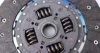 Комплект зчеплення MB Sprinter (906) 218-519 3.0CDI/BlueTEC, OM642, 135/140kw 626 3026 19 LuK 626-3026-19 (фото 11)