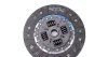 Комплект зчеплення MB Sprinter (906) 218-519 3.0CDI/BlueTEC, OM642, 135/140kw 626 3026 19 LuK 626-3026-19 (фото 12)